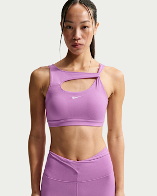 AS+W+NK1+BRA+CAPSULE+A.png